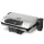 Tefal GC2050 - 148925 - zdjęcie 2
